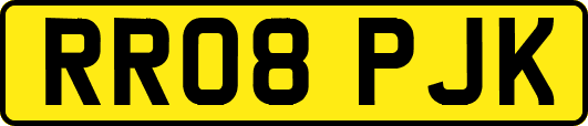 RR08PJK