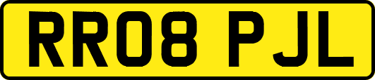 RR08PJL