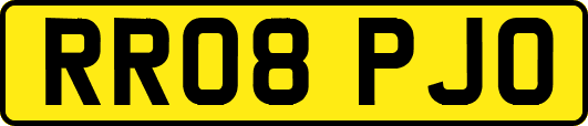 RR08PJO