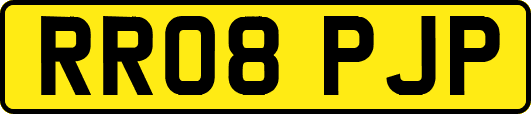 RR08PJP