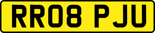 RR08PJU