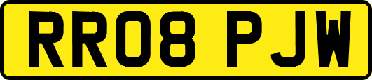 RR08PJW