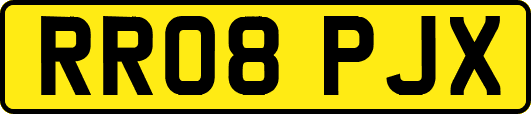 RR08PJX
