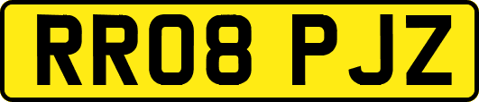 RR08PJZ