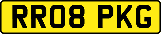 RR08PKG