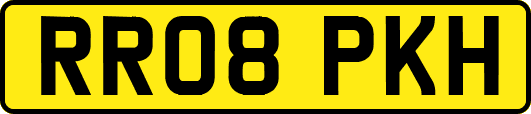 RR08PKH