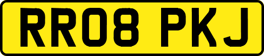 RR08PKJ