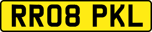RR08PKL