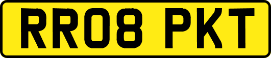 RR08PKT