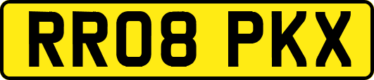 RR08PKX