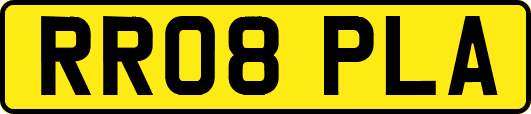 RR08PLA