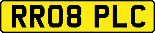 RR08PLC