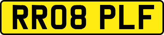RR08PLF