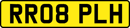 RR08PLH