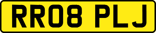 RR08PLJ