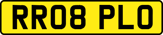 RR08PLO