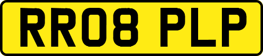 RR08PLP
