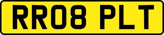 RR08PLT