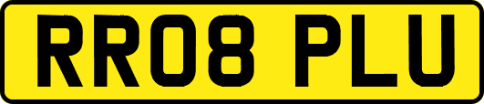RR08PLU