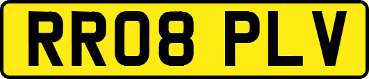 RR08PLV