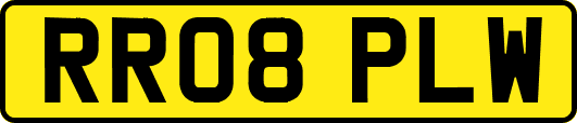 RR08PLW