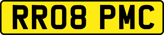 RR08PMC