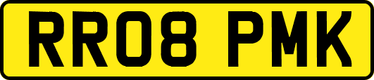 RR08PMK
