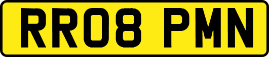 RR08PMN