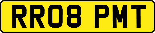 RR08PMT