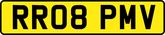 RR08PMV