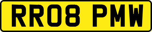 RR08PMW