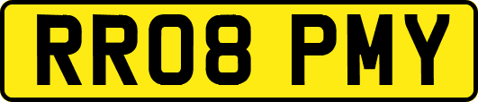 RR08PMY