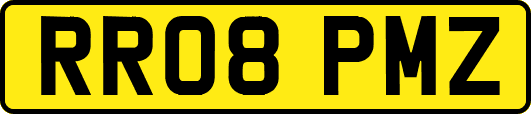 RR08PMZ