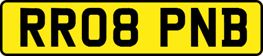 RR08PNB