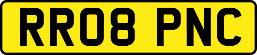RR08PNC