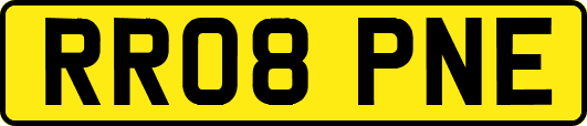 RR08PNE