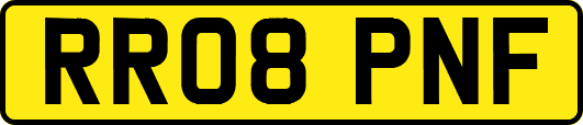 RR08PNF