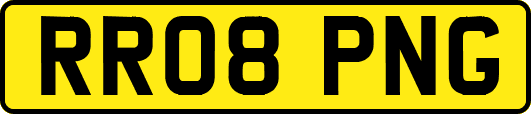 RR08PNG