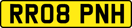 RR08PNH