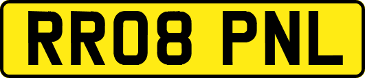 RR08PNL
