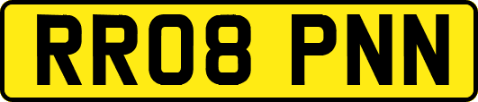 RR08PNN