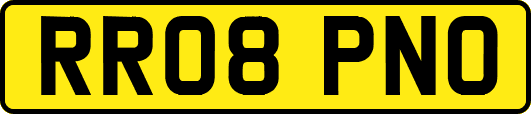 RR08PNO