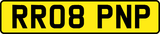 RR08PNP