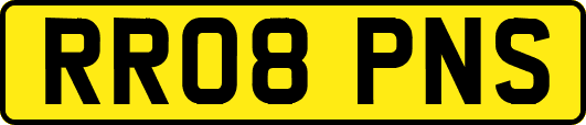 RR08PNS