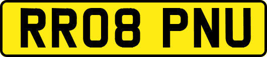 RR08PNU