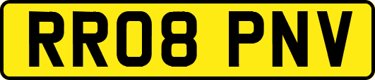 RR08PNV