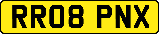 RR08PNX