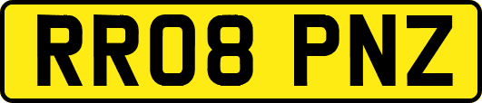 RR08PNZ