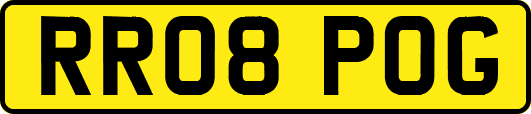 RR08POG
