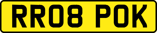 RR08POK